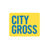 CityGross - Bob
