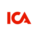 Ica - Bob