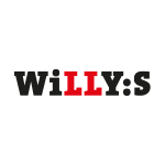Willys - Bob